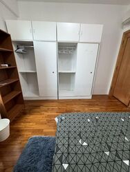 The Huntington (D11), Apartment #496639061